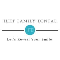 Iliff Family Dental image 1